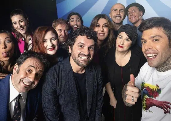 La guerra Russia-Ucraina miete un'altra vittima: LOL 2