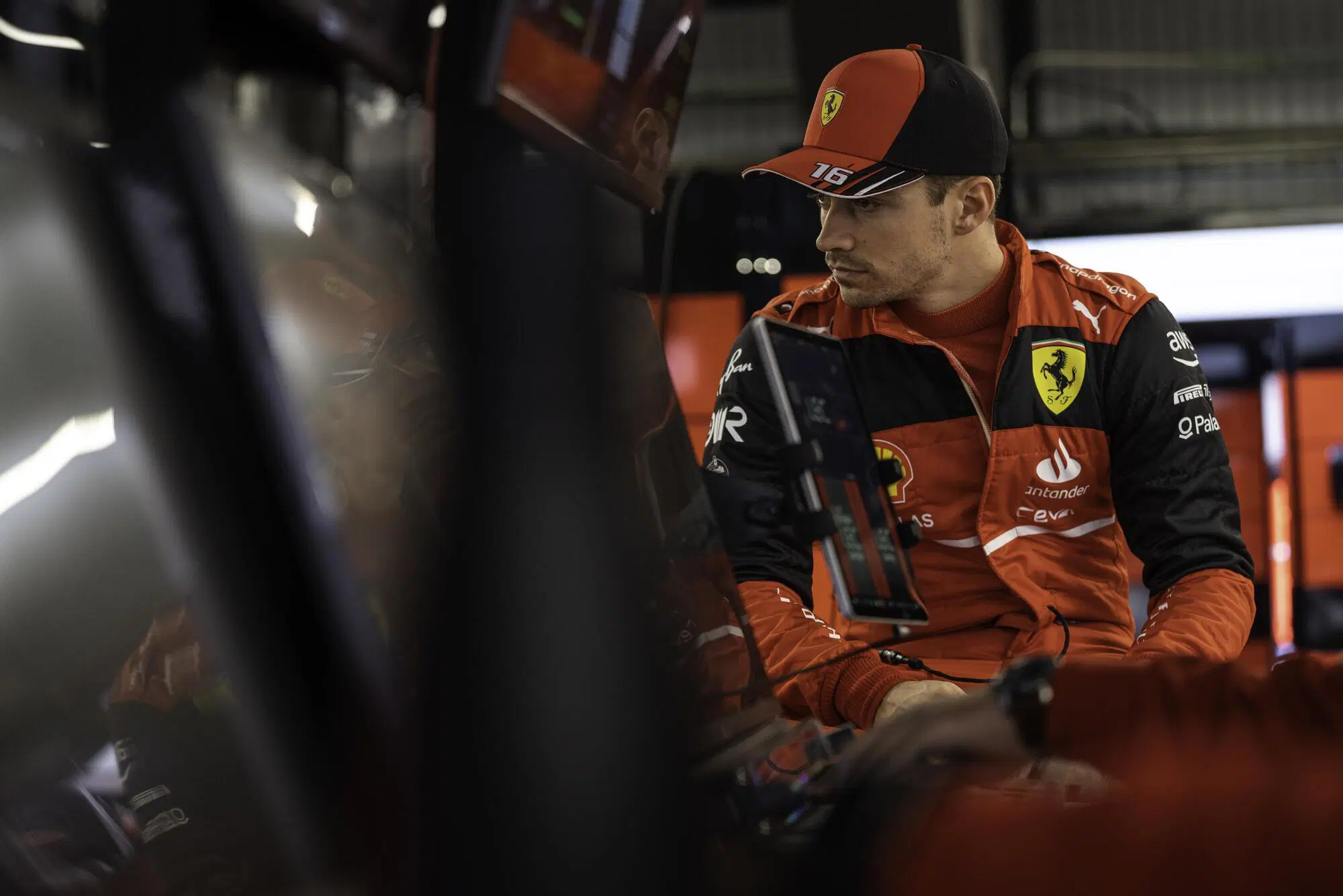 20220225 145205626 5647