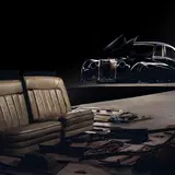 GQ Car Awards 2022: quest’anno vincono solo le elettriche. Anche se profanano le auto classiche 2