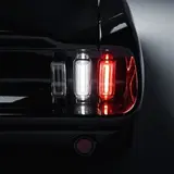 GQ Car Awards 2022: quest’anno vincono solo le elettriche. Anche se profanano le auto classiche 3