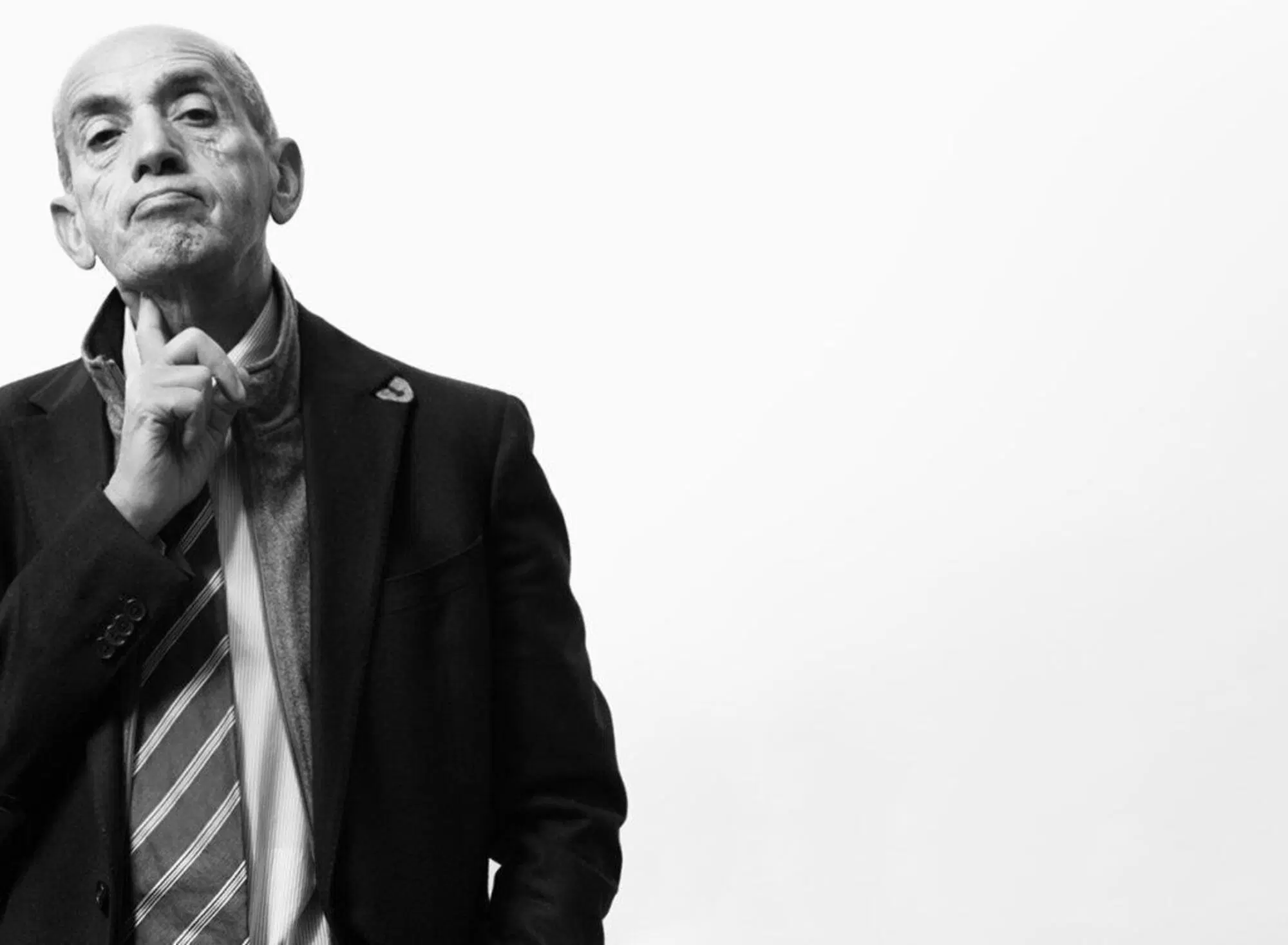 20220301 152616103 3409