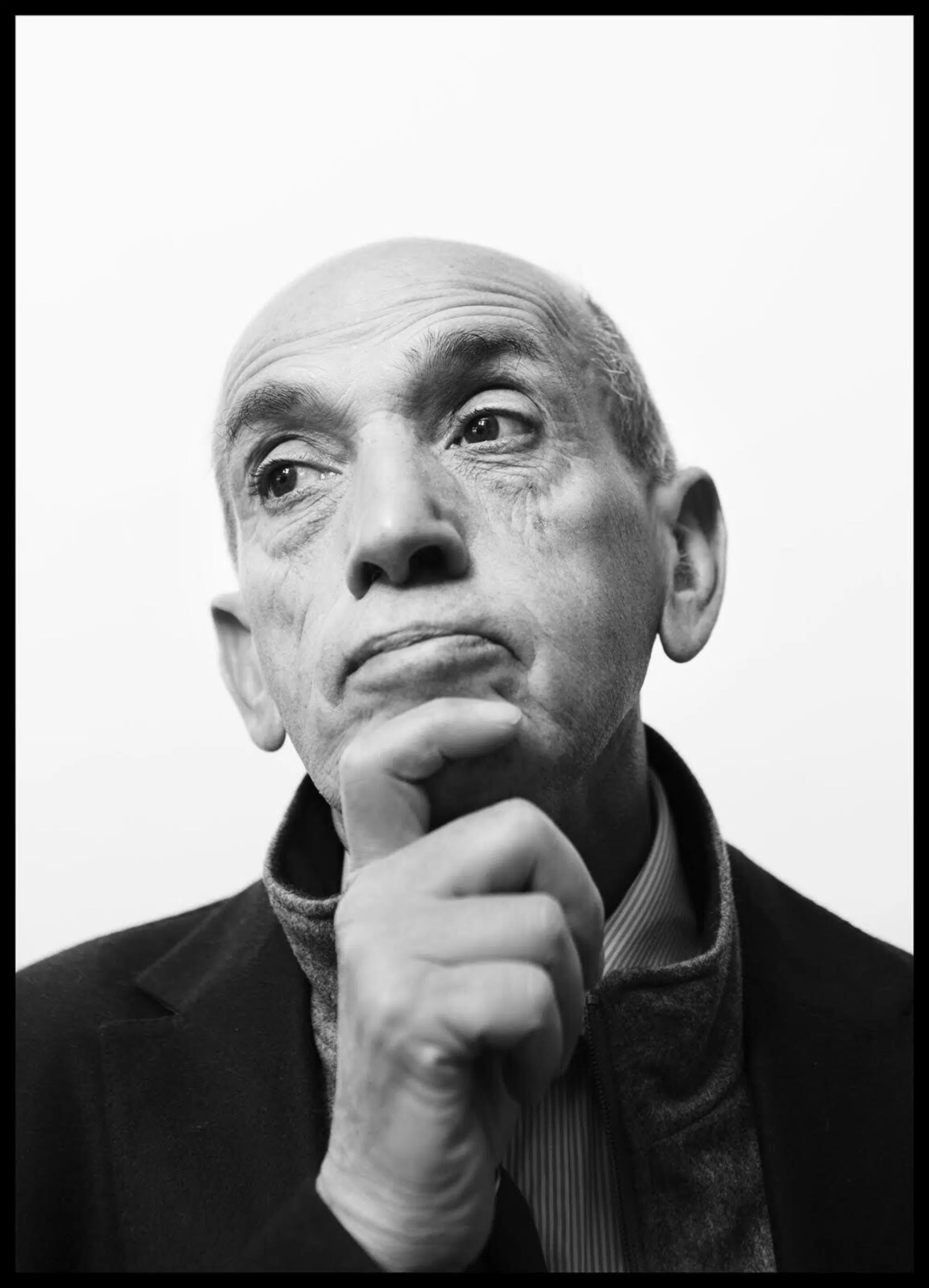 20220301 153437776 4778