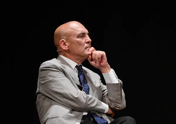 Al bando Dostoevskij e tutta la cultura russa, Bruno Guerri: "Pi&ugrave; che condanna della memoria &egrave; ignoranza. E questa guerra &egrave; un passo indietro nell&rsquo;evoluzione del Sapiens"