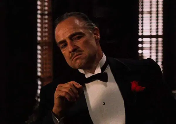 Il padrino compie 50 anni: dieci cose che non sapete del film cult sulla mafia (che non cita mai la mafia)