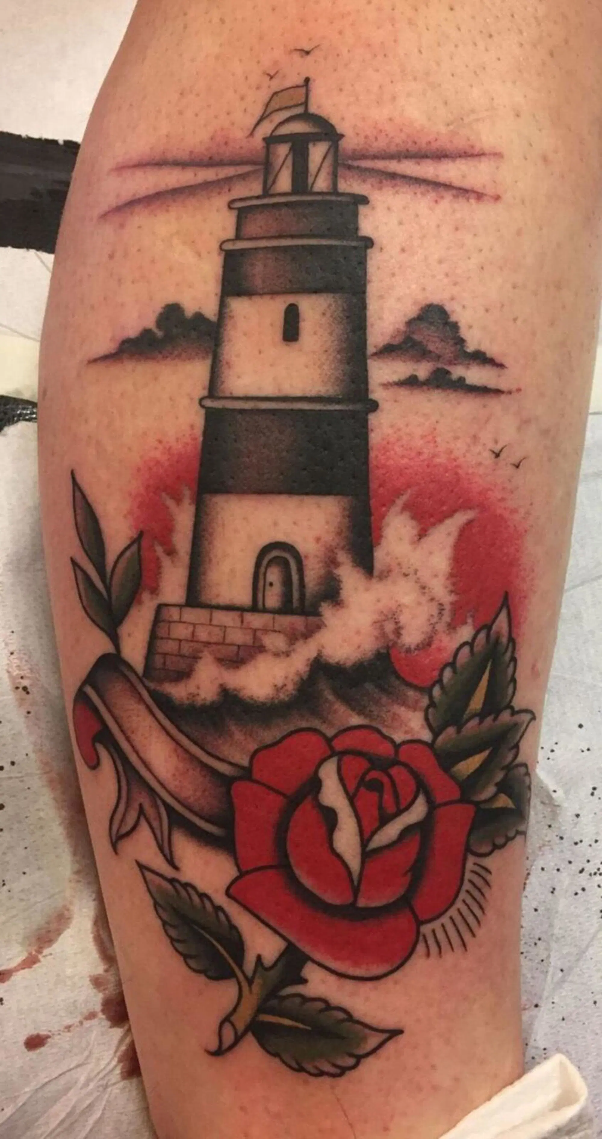 20220302 232200624 2379