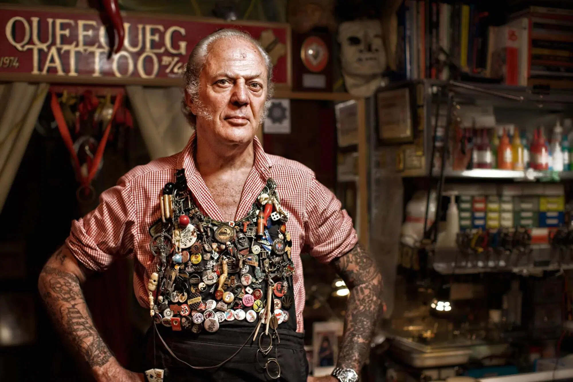 20220302 232318796 2664