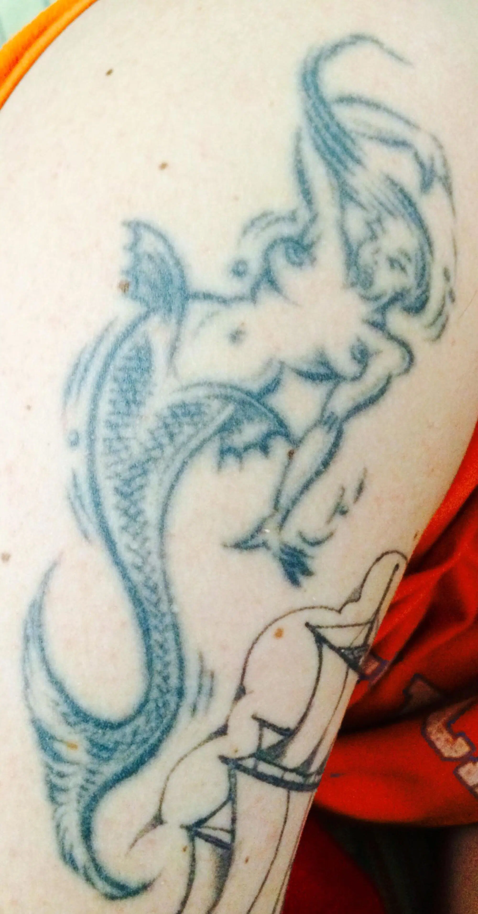 20220302 232330390 6954