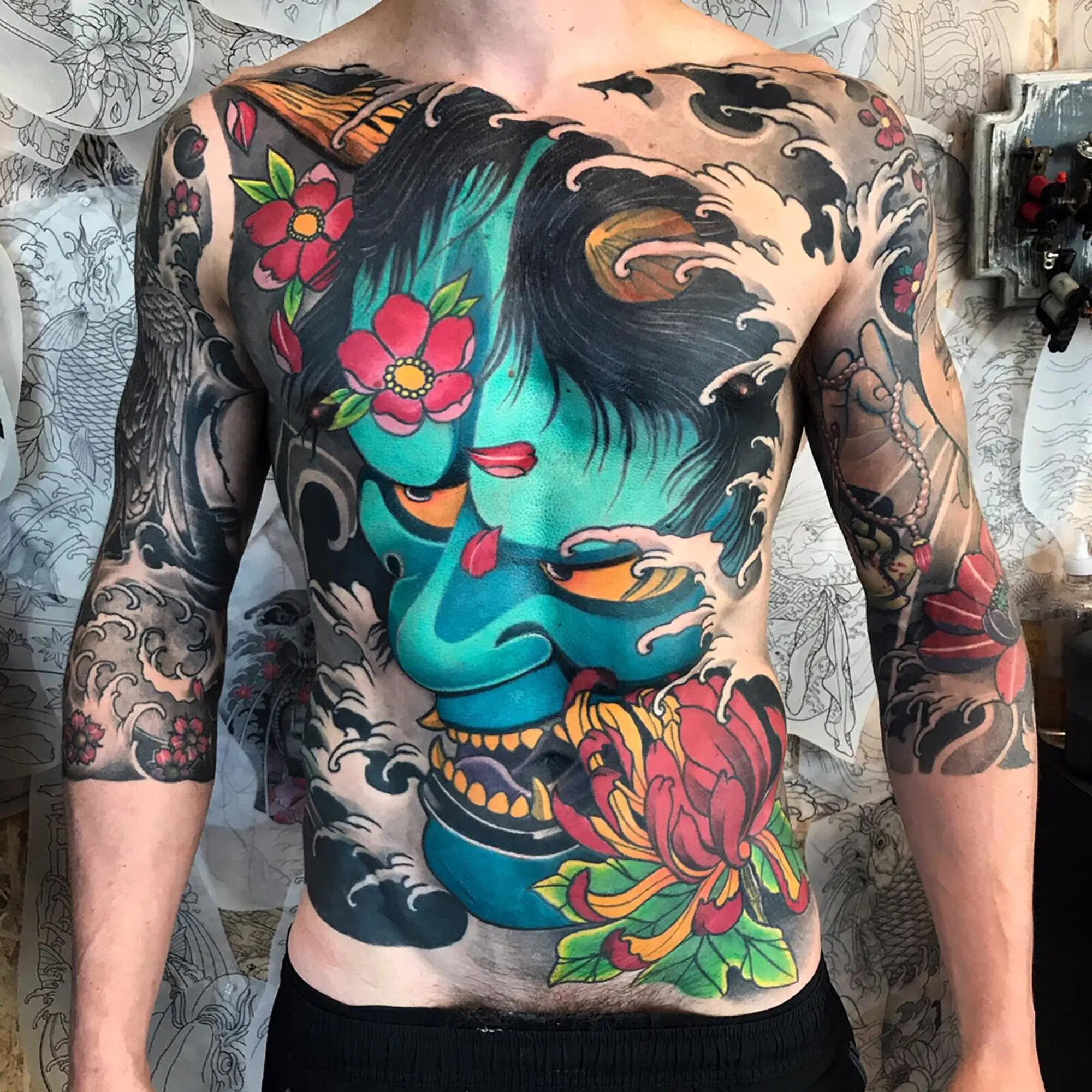 20220302 234515252 6013