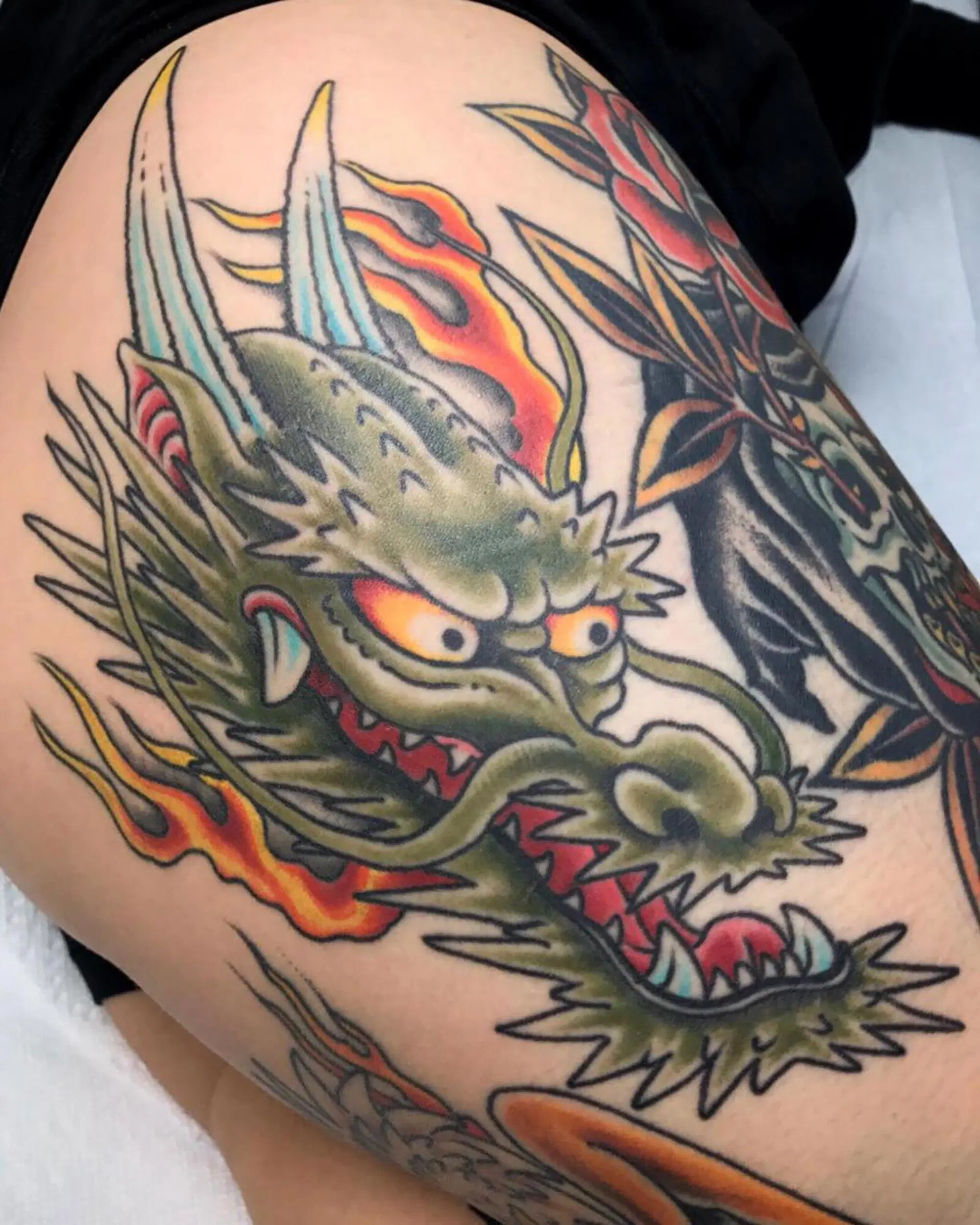 20220302 234558596 6038