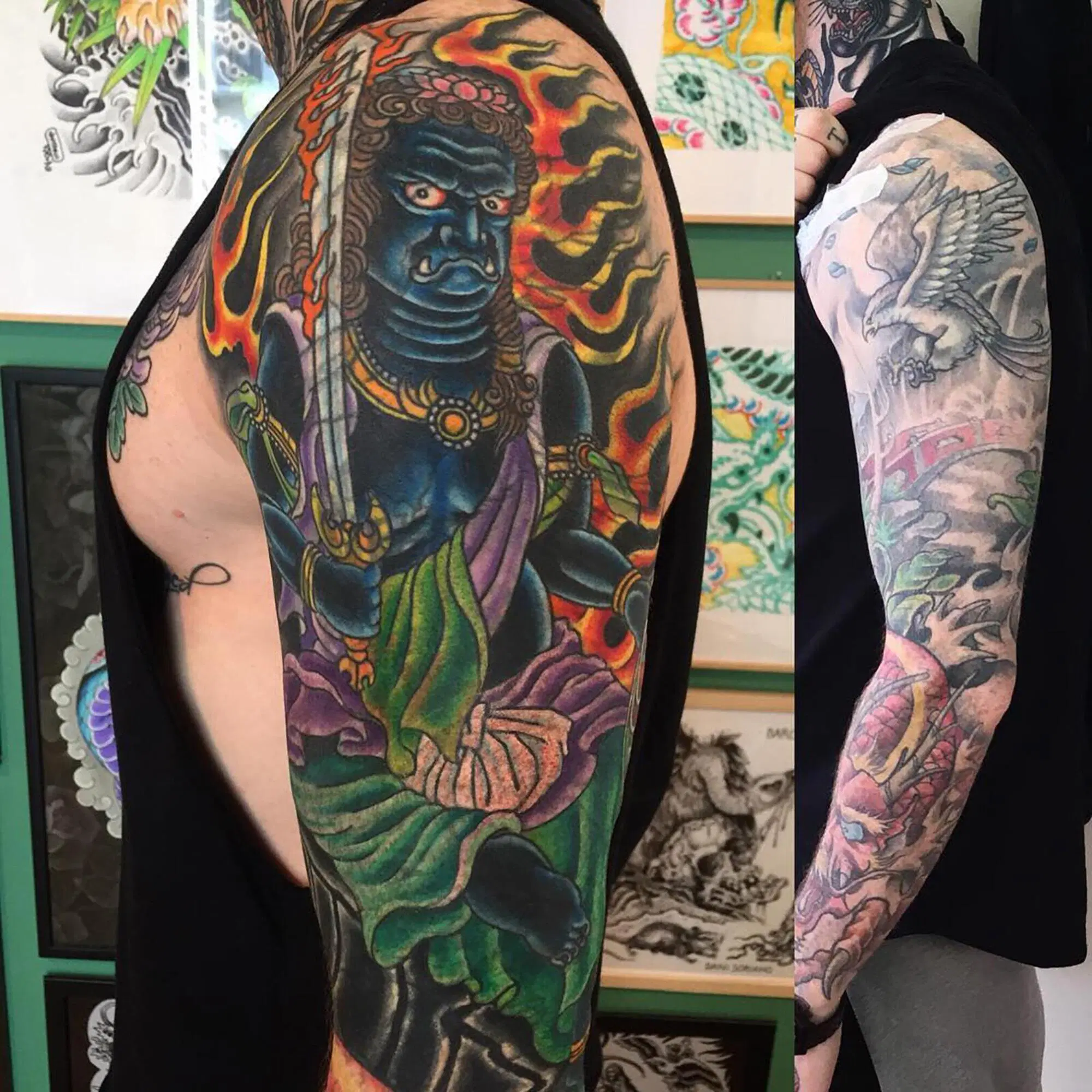 20220302 234627533 9830