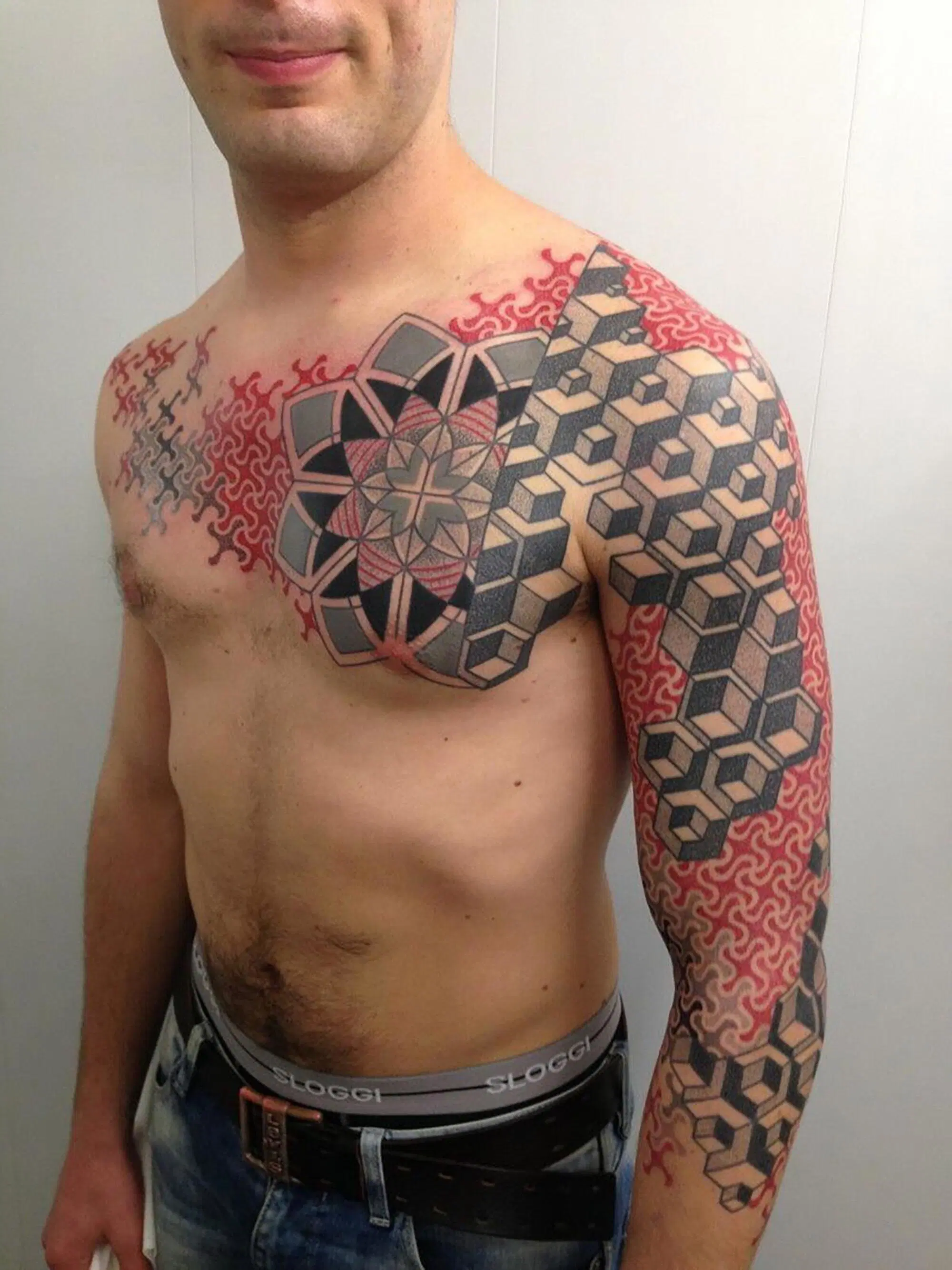 20220302 235351253 1173