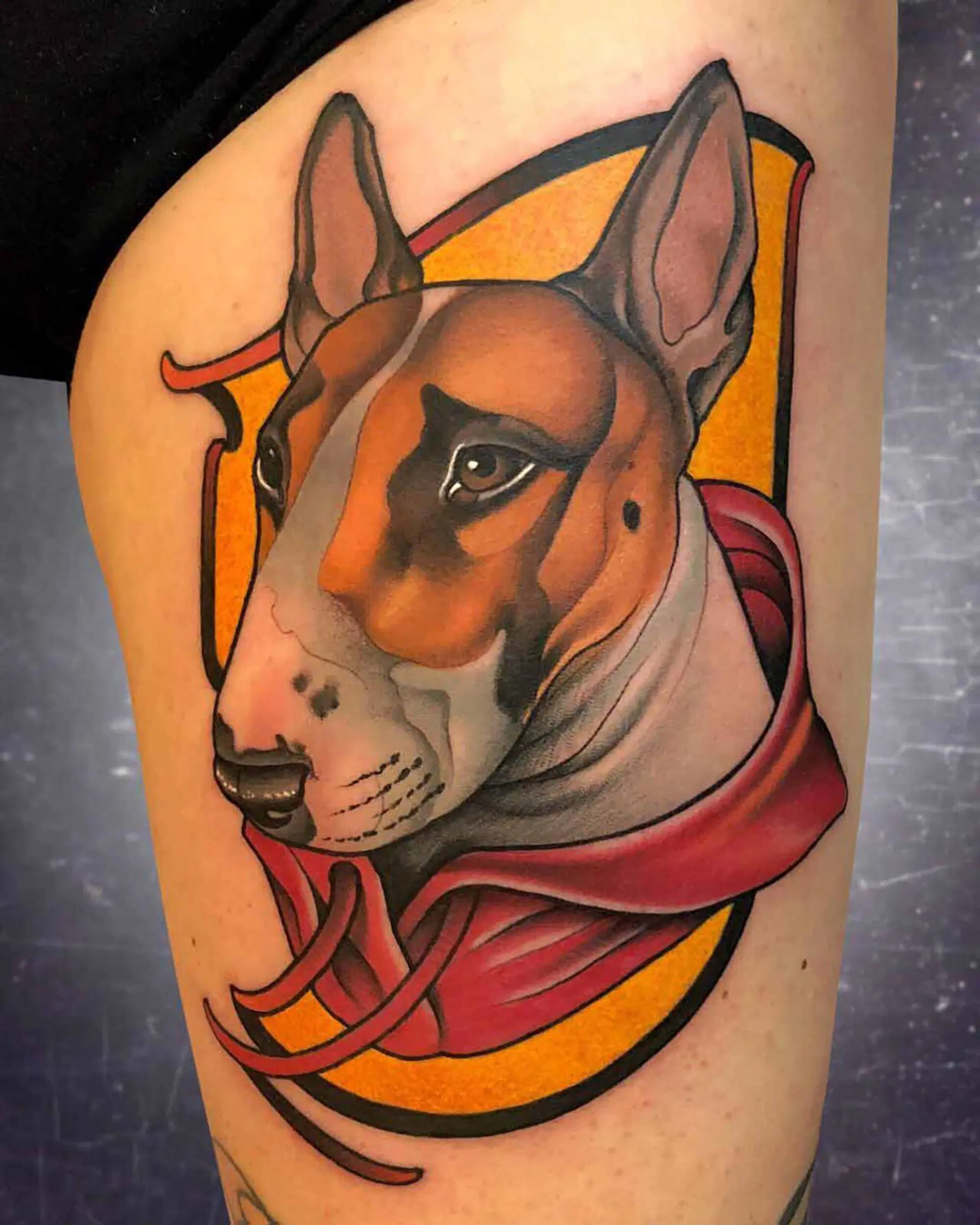 20220303 001423600 6012