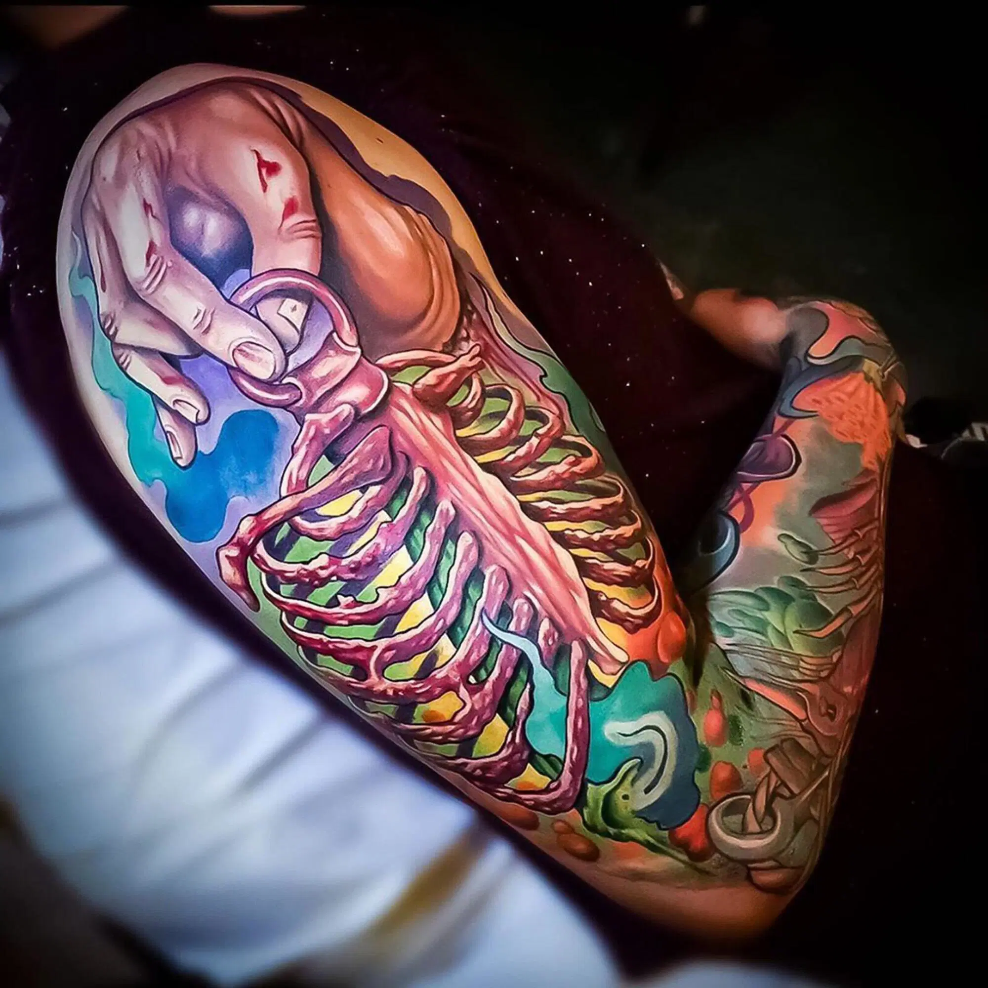 20220303 001559147 7555