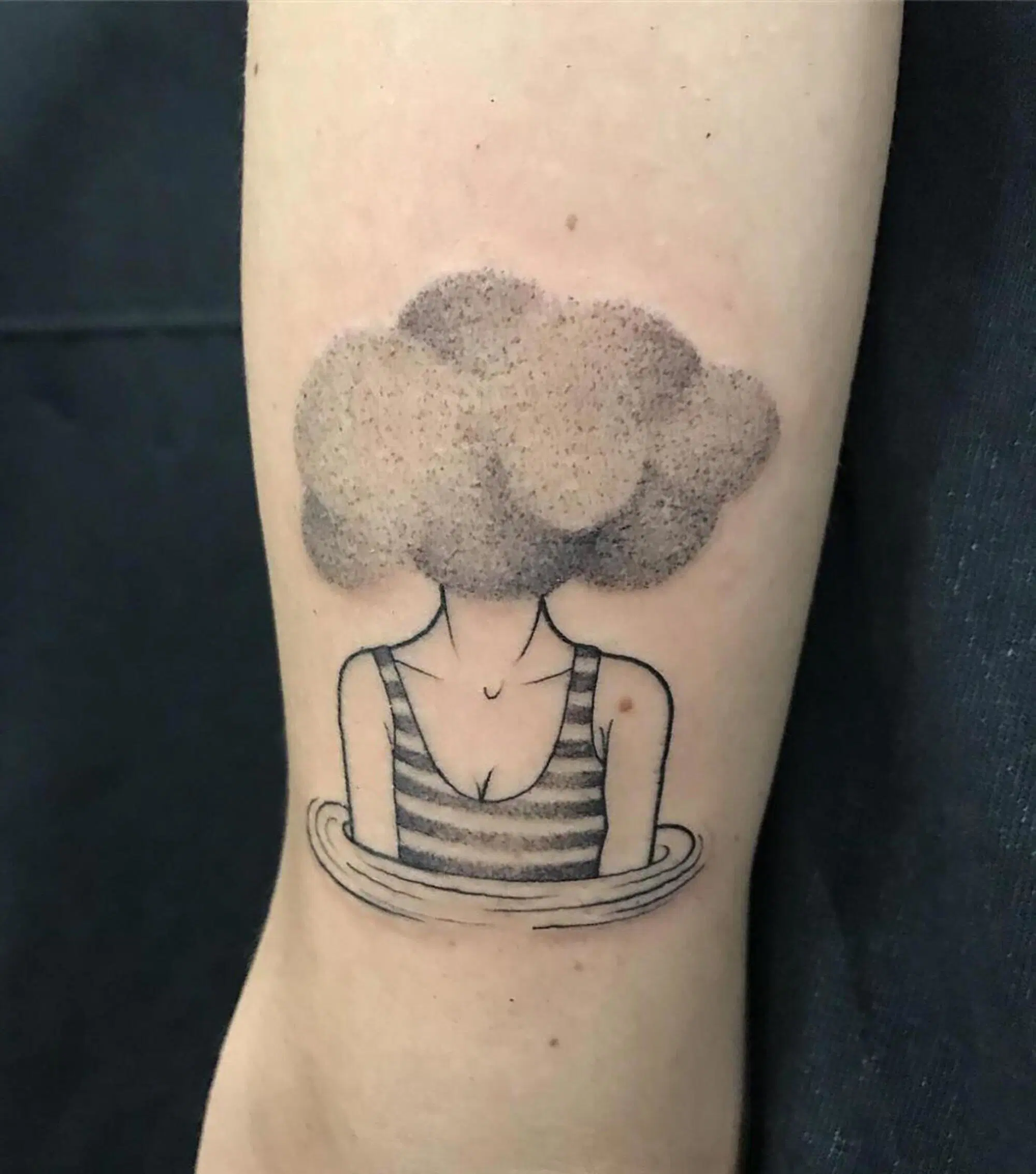 20220303 002617164 9382