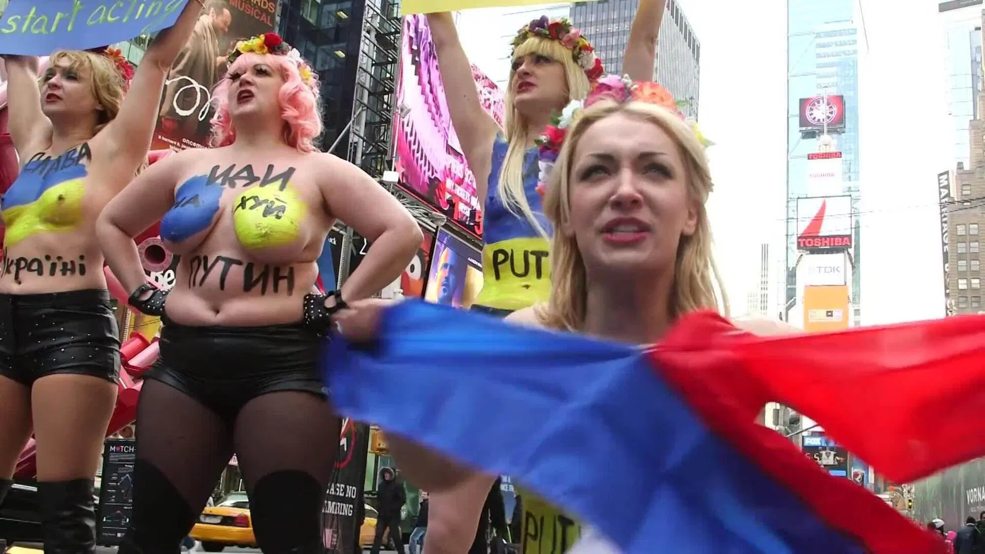 20220303 110150707 8606