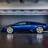 Ferrari, il quartetto da sogno all’asta: F40, F50, Enzo e LaFerrari. Scatenate l’inferno