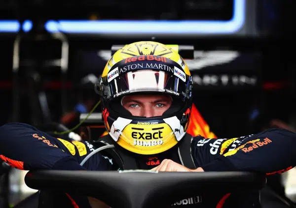 Verstappen gi&agrave; contro i nuovi direttori di gara: "Cos&igrave; solo incoerenza. Ecco perch&eacute;"