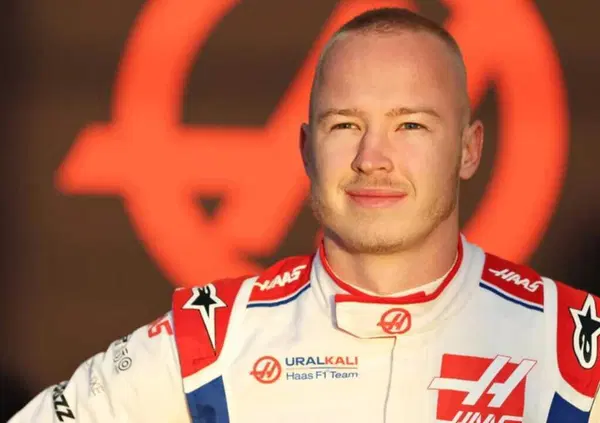 Mazepin licenziato si scaglia contro la Haas: "Hanno ignorato la FIA. Adesso ho qualcosa da dire"