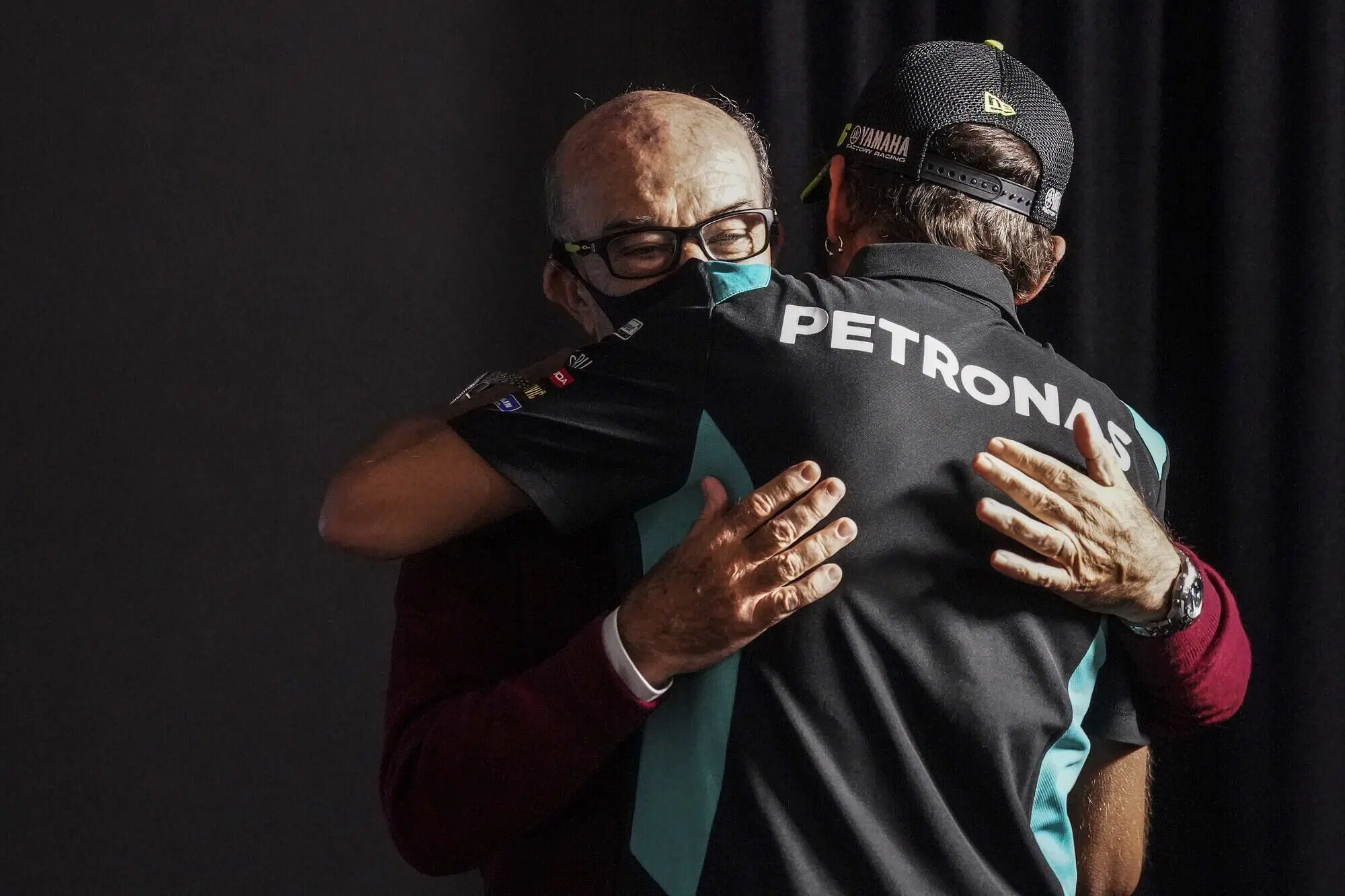 20220306 120529047 8622