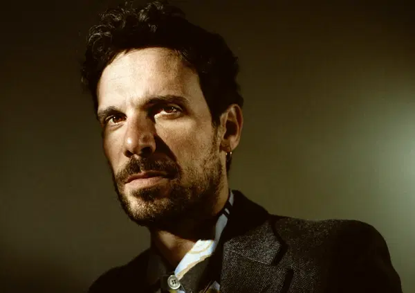 Montanari: &ldquo;La guerra Russia-Ucraina &egrave; roba da maschi bianchi etero? Str*nzata apocalittica. E sono il pi&ugrave; grande femminista della storia&rdquo;