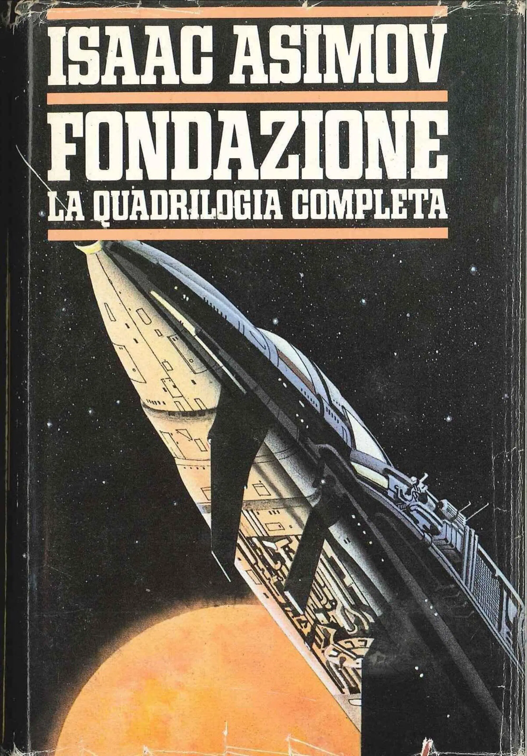 20220306 191223201 4086