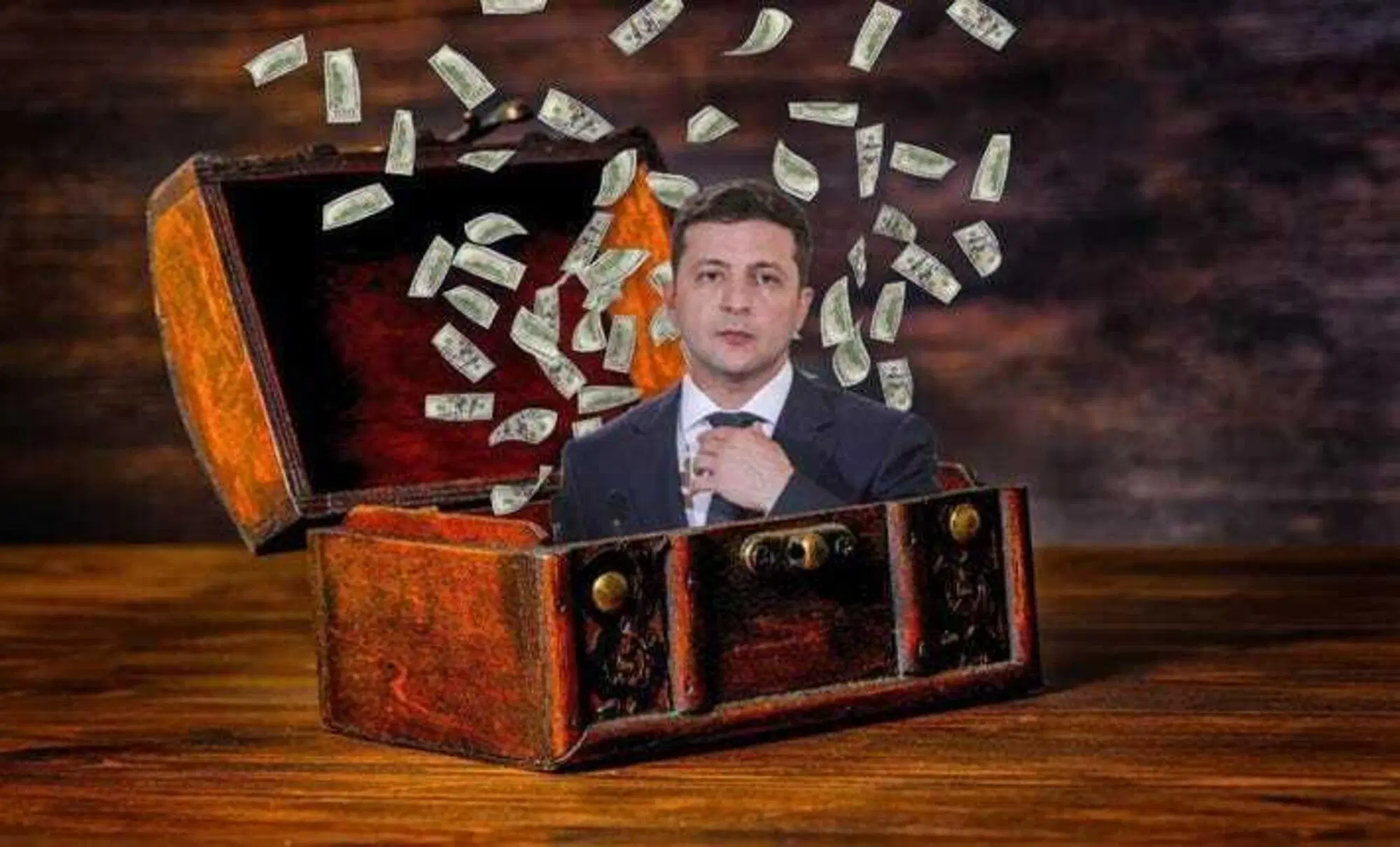 20220307 111839625 8396