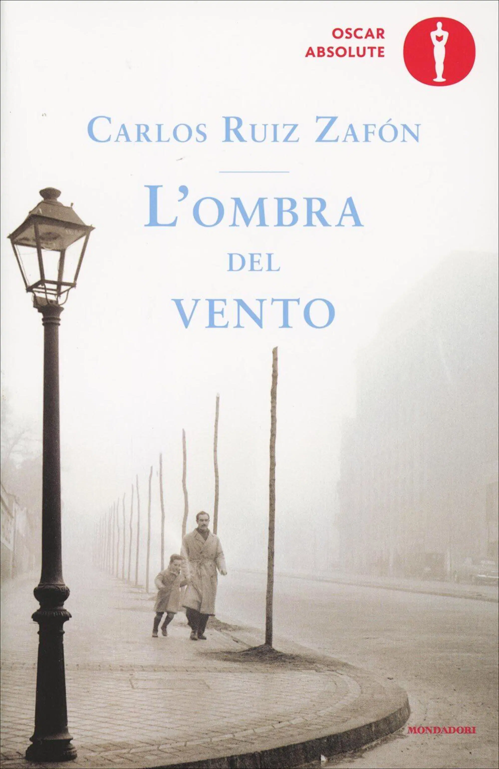 20220308 171152644 5390