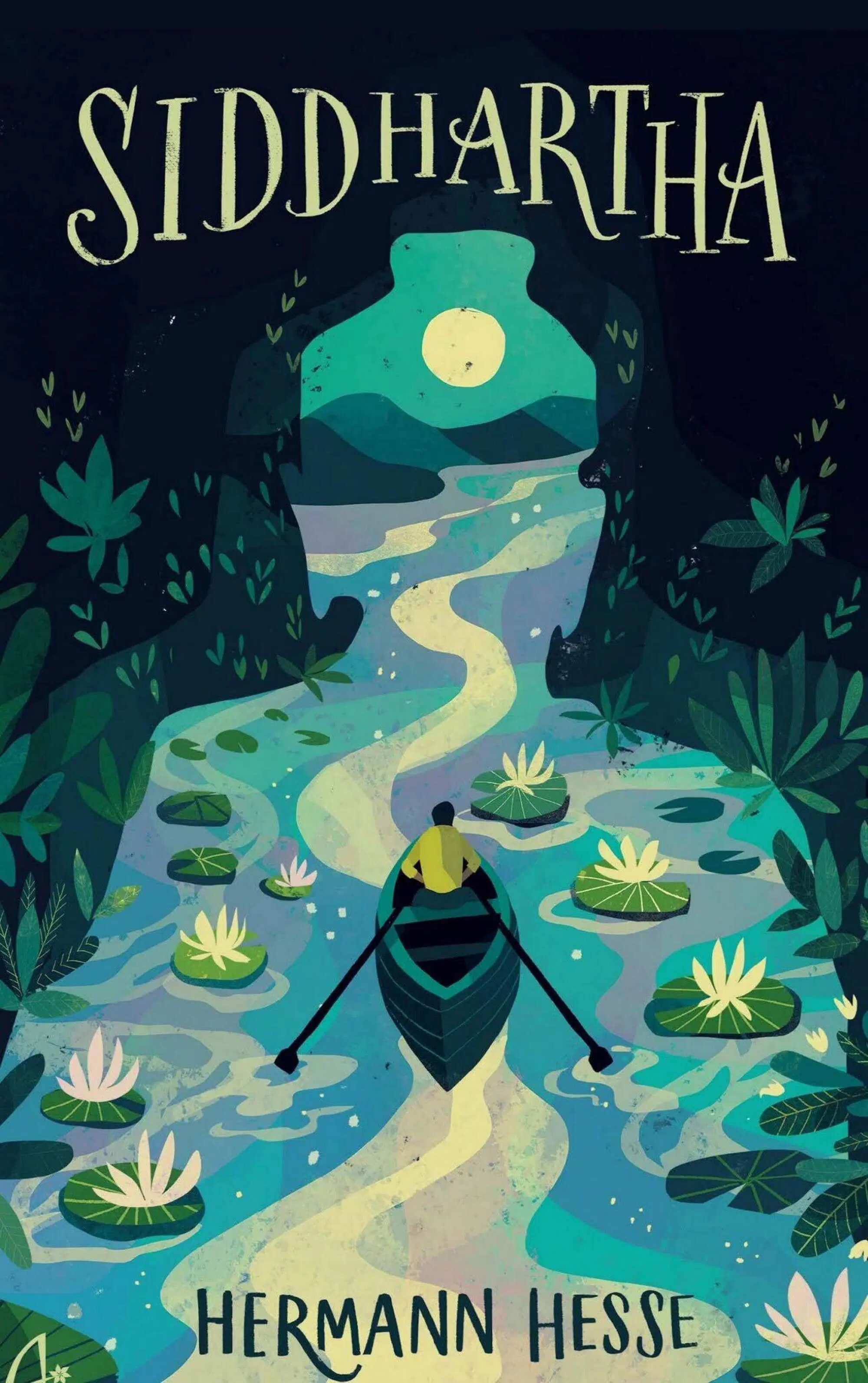 20220308 171446254 7719