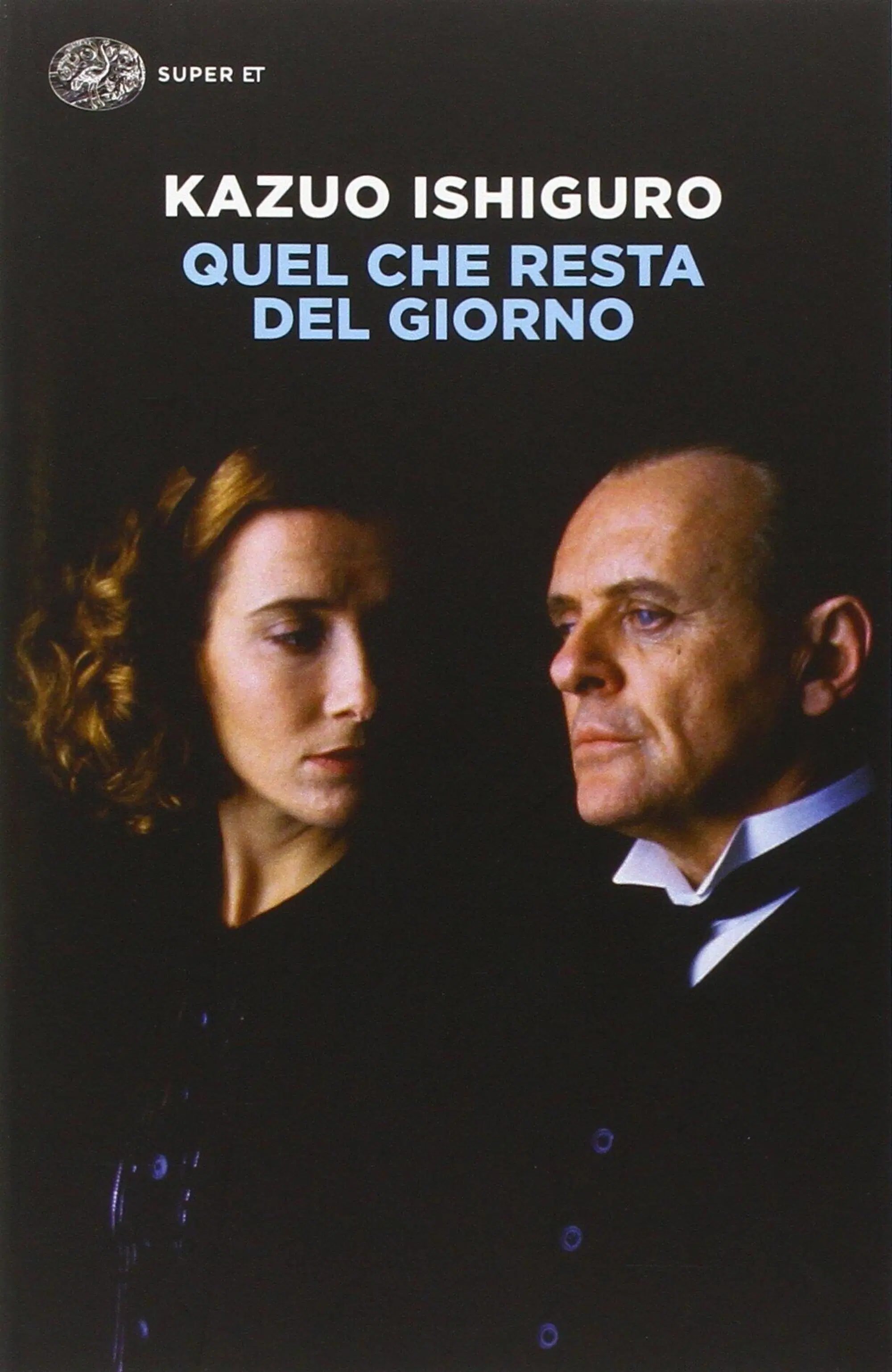 20220308 174628649 8189