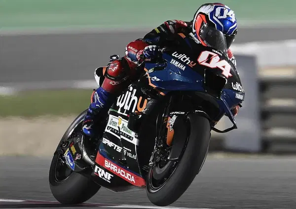 Crisi Yamaha, non solo Fabio Quartararo: l'amaro sfogo di Andrea Dovizioso sul "tanto che ci sarebbe da dire"