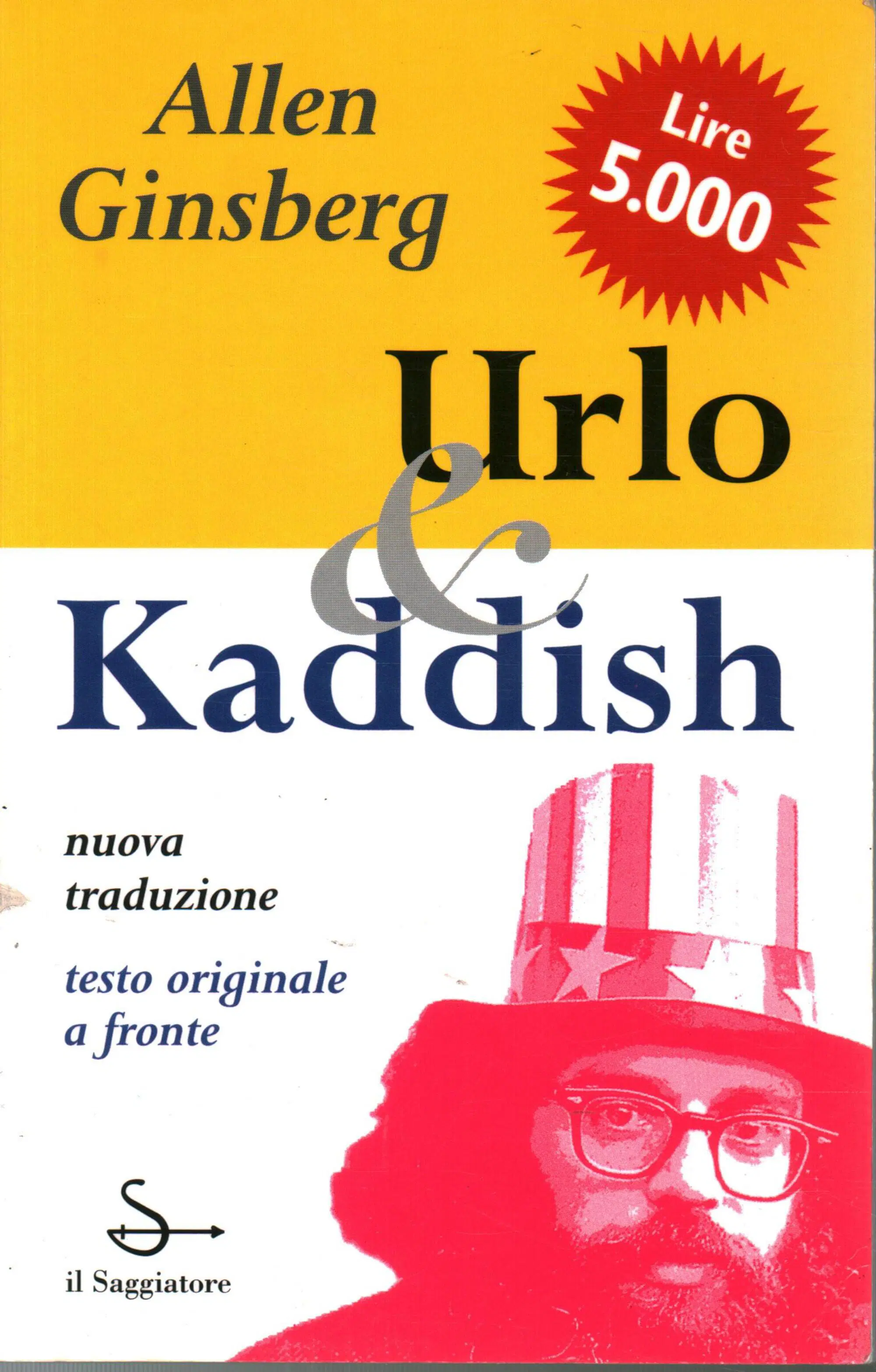 20220309 163002523 2357