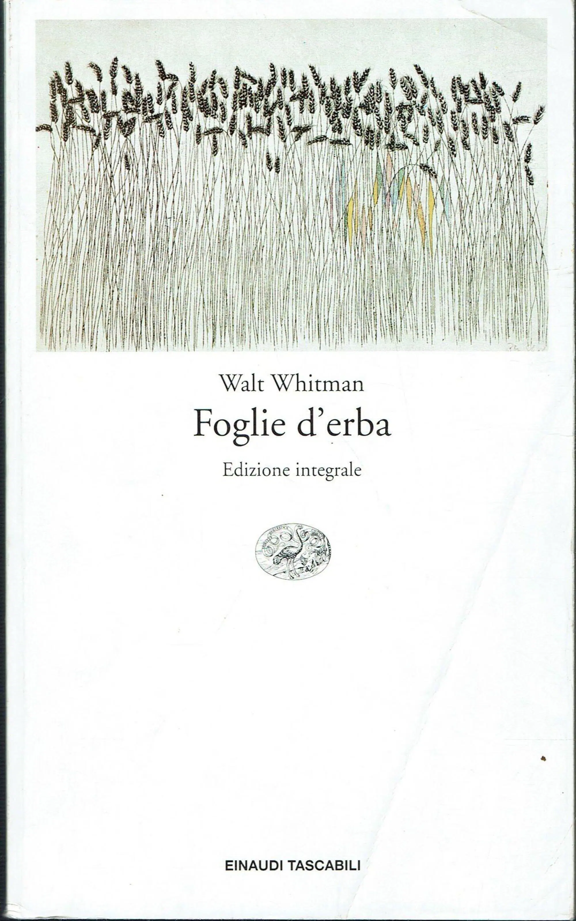 20220309 184754168 8191