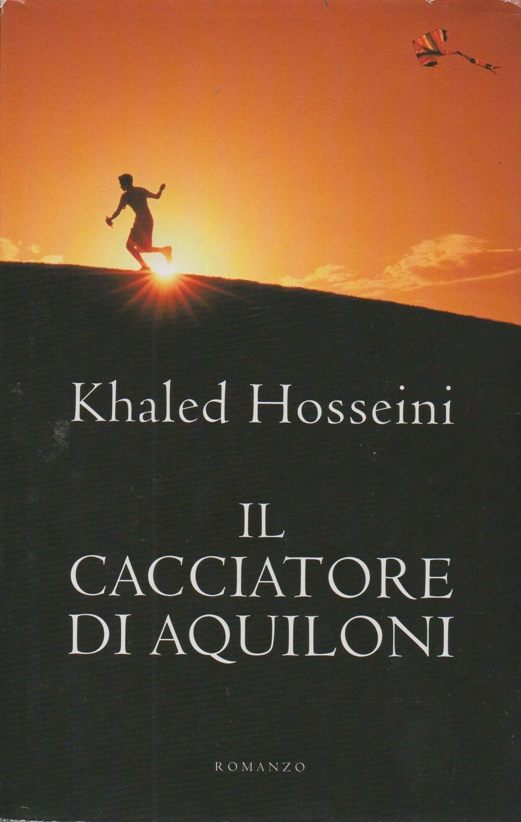 20220309 185235965 7167