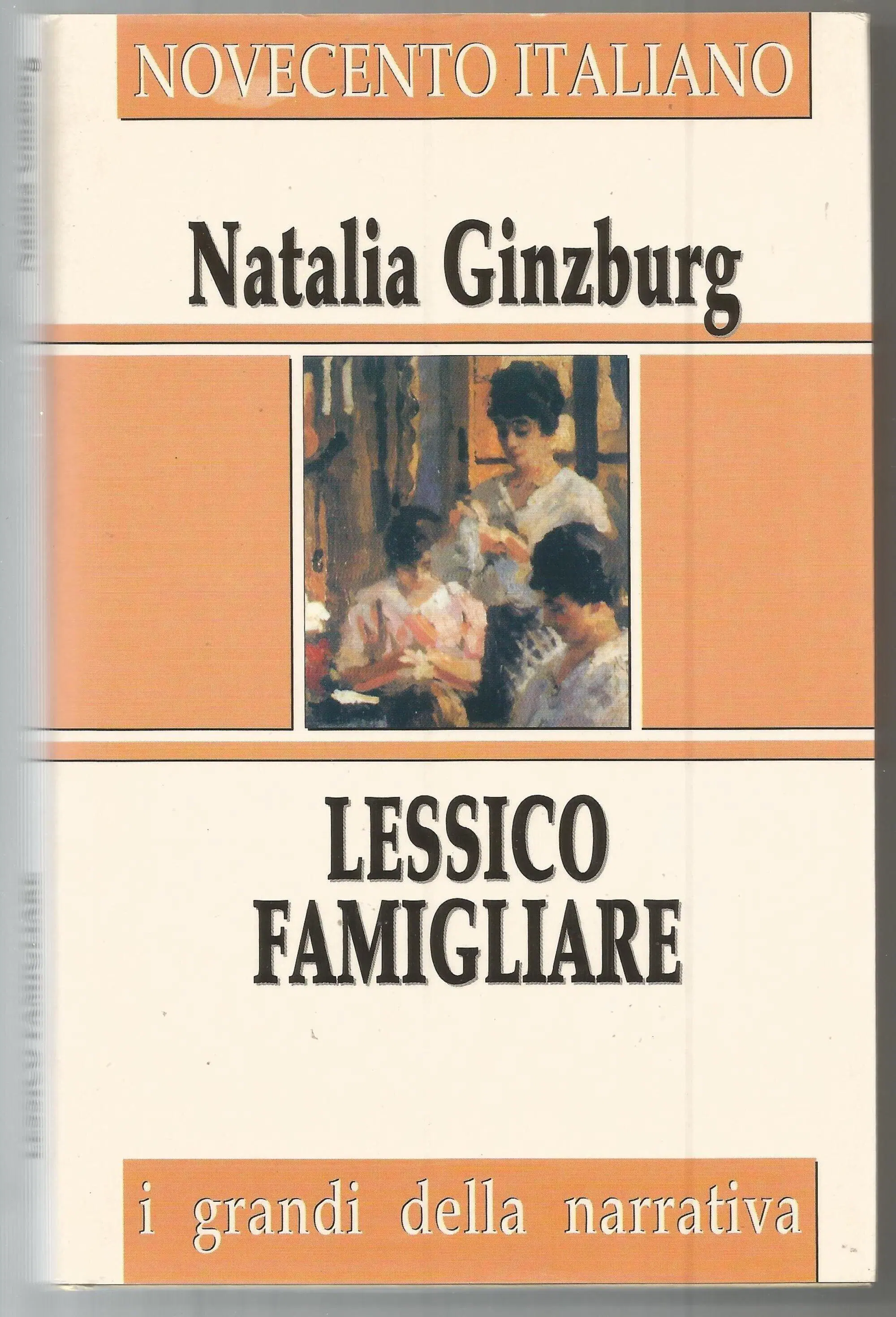 20220309 190435451 4060