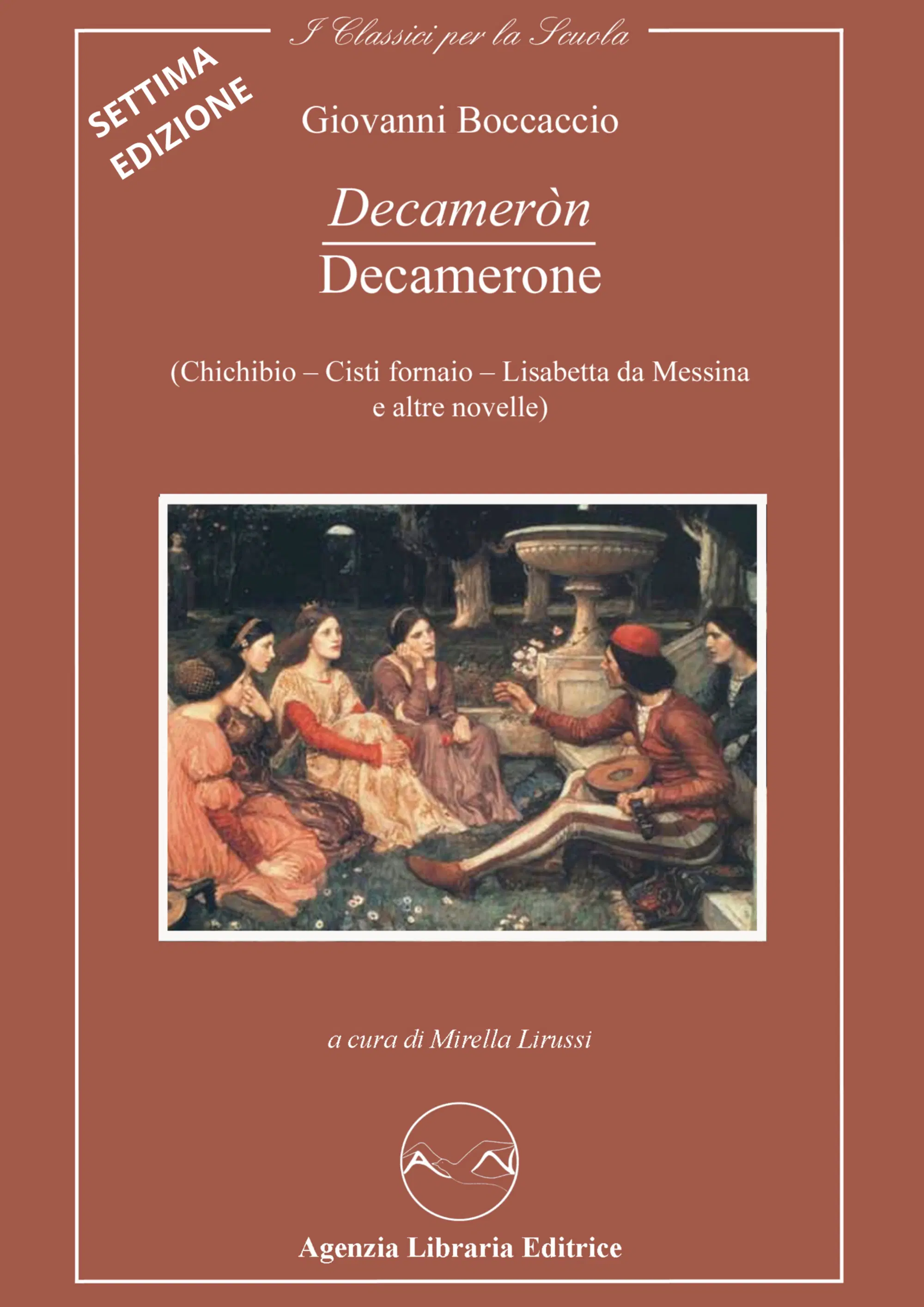 20220309 193139080 2267