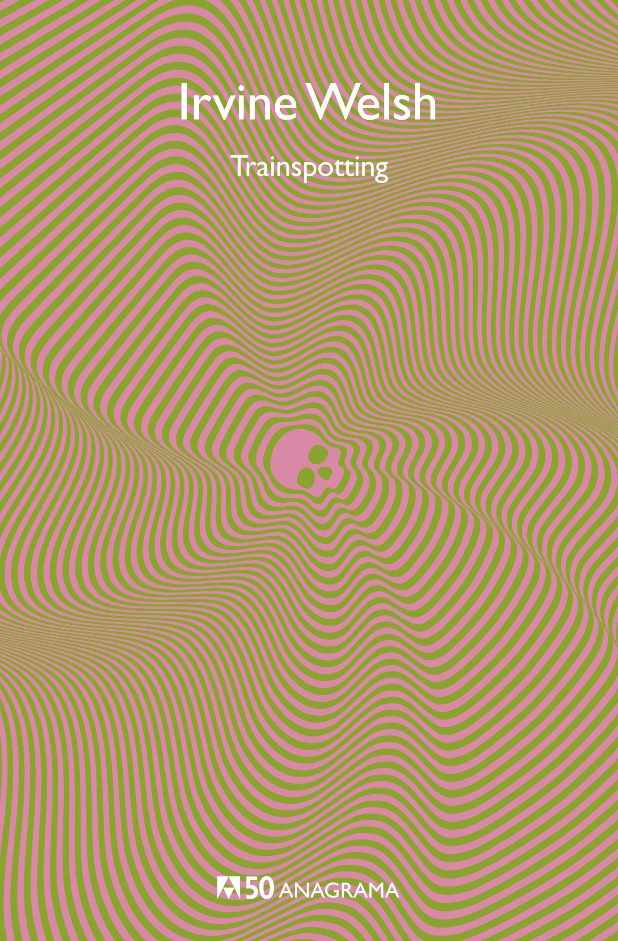 20220309 200902304 4312