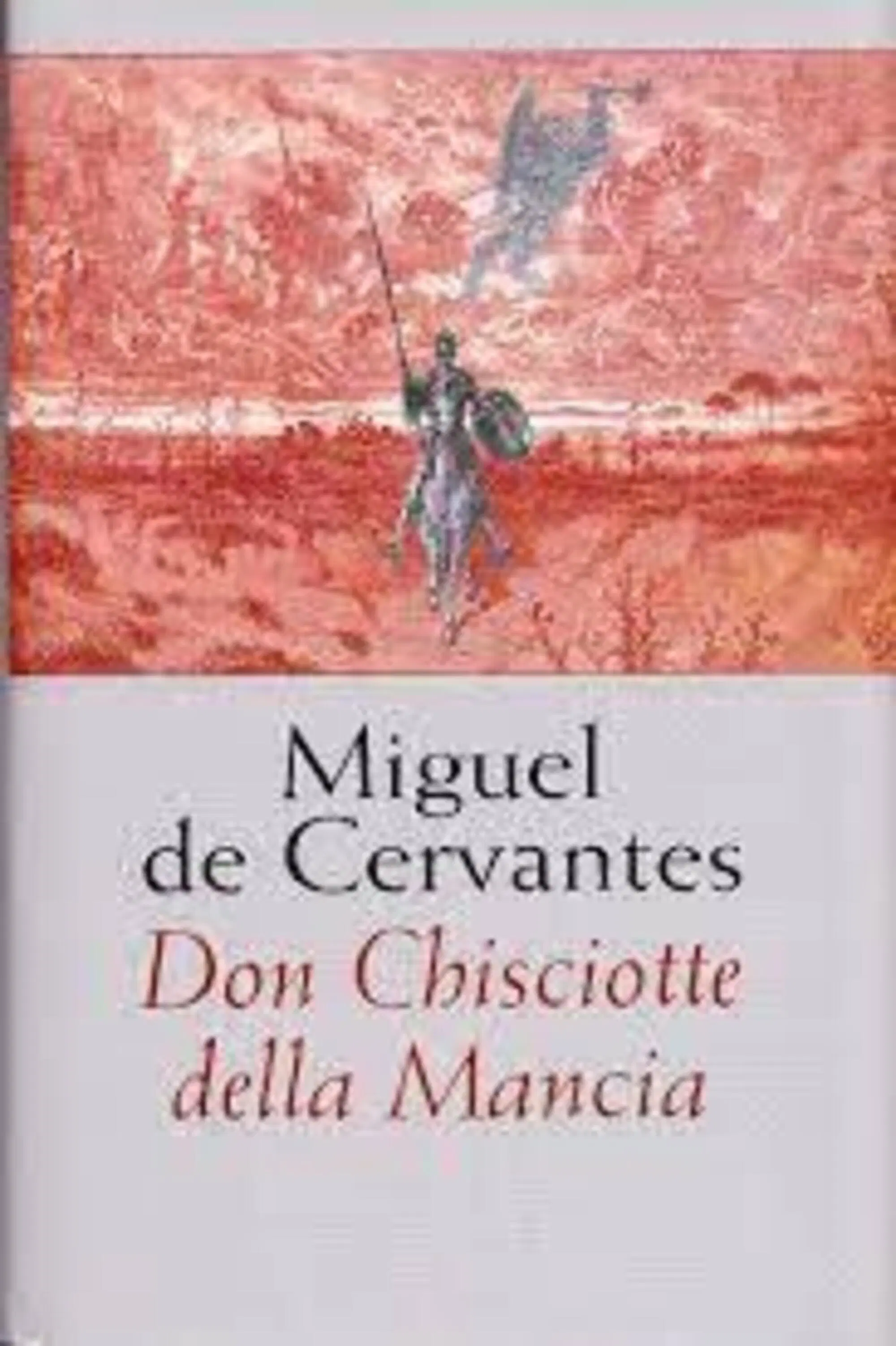 20220309 201650727 8906