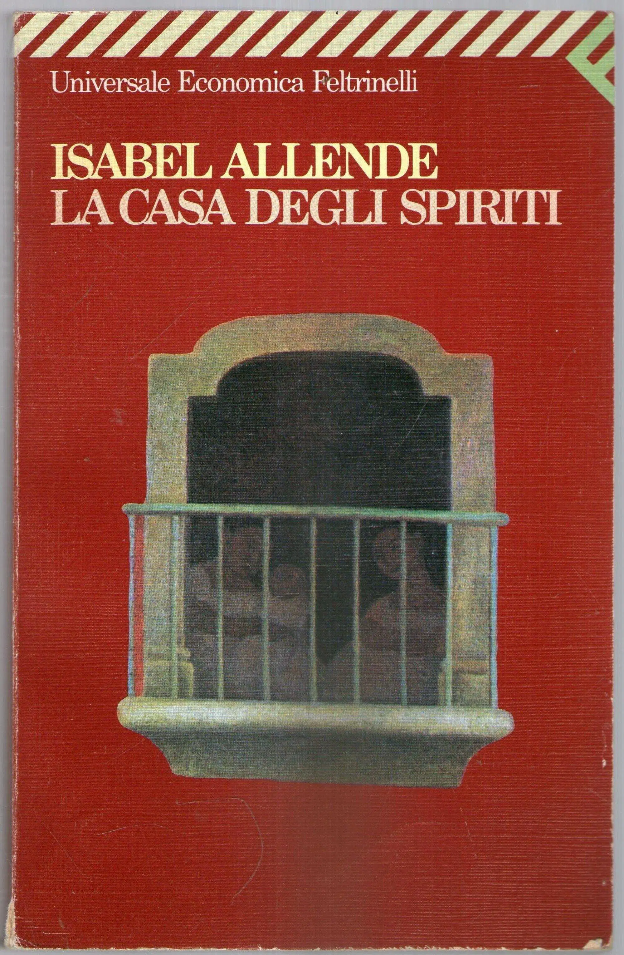 20220309 202357322 4447