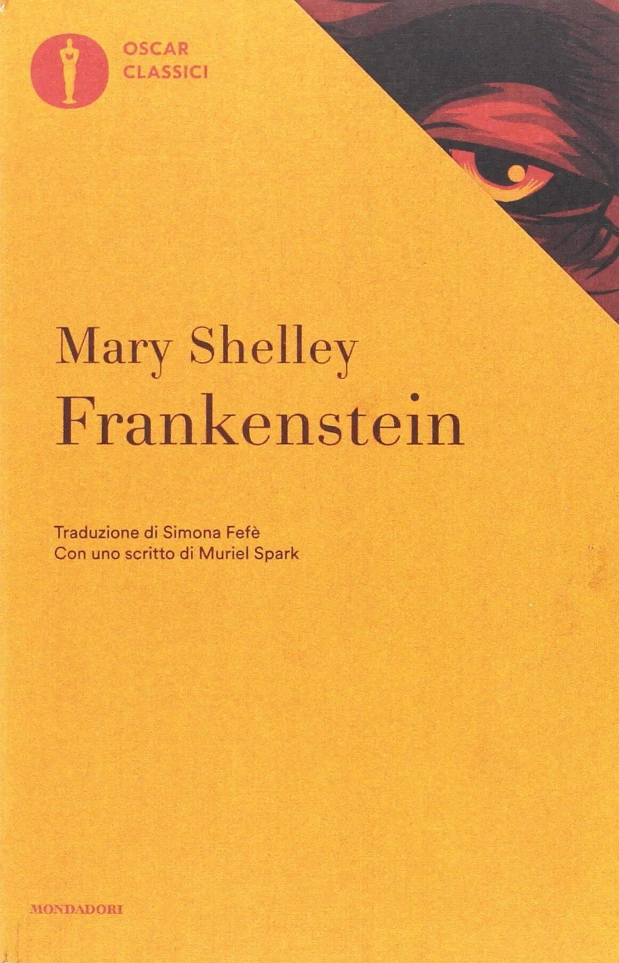 20220309 202634025 9973