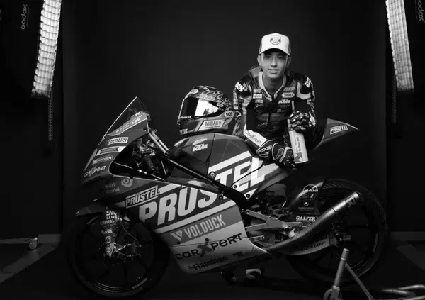 Basta morti nel motomondiale: Dorna prende provvedimenti per salvare i giovani piloti della Moto3