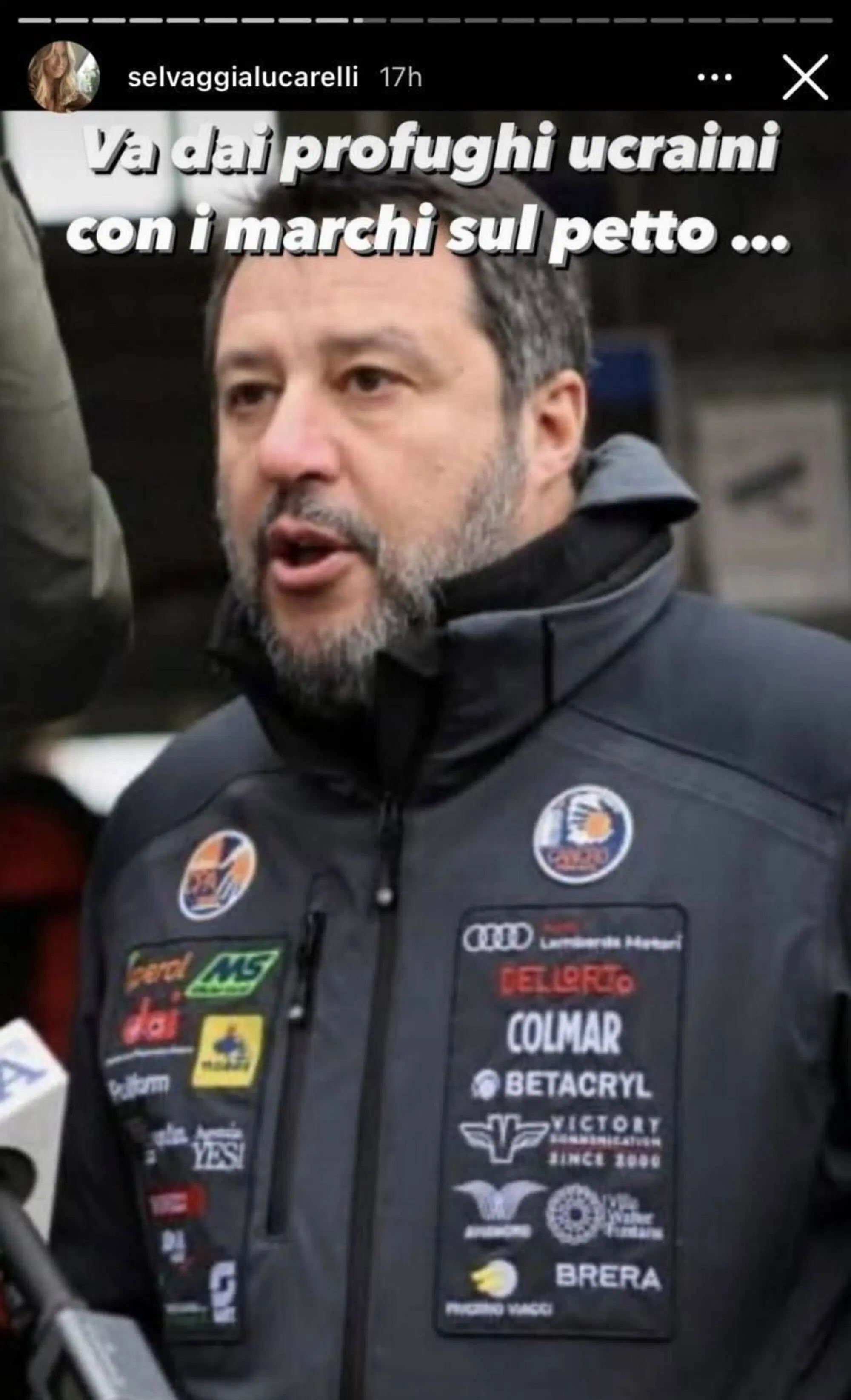 20220310 130958574 4412