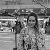 Diletta Colombo