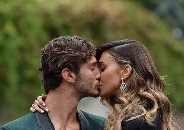 L'eterno ritorno di Belen e Stefano, il flirt (?) Corona-Urtis e Noemi Bocchi da Totti "per caso"... A tutto gossip con Roberto Alessi