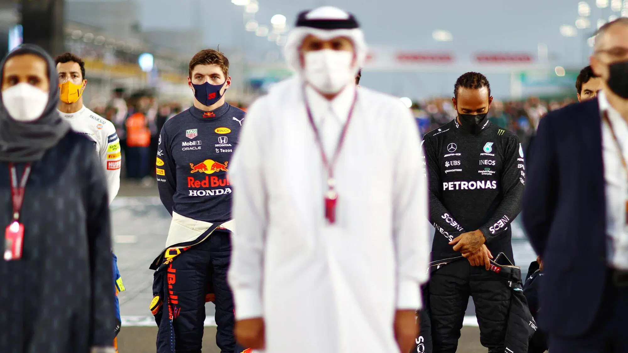 20220311 161844742 5416