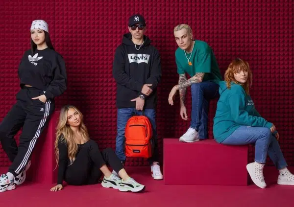 Sogni di fare musica? C'&egrave; Aw Lab Is Me Music Edition, il contest con Ana Mena, Casadilego, Anna, Il Tre e Wad