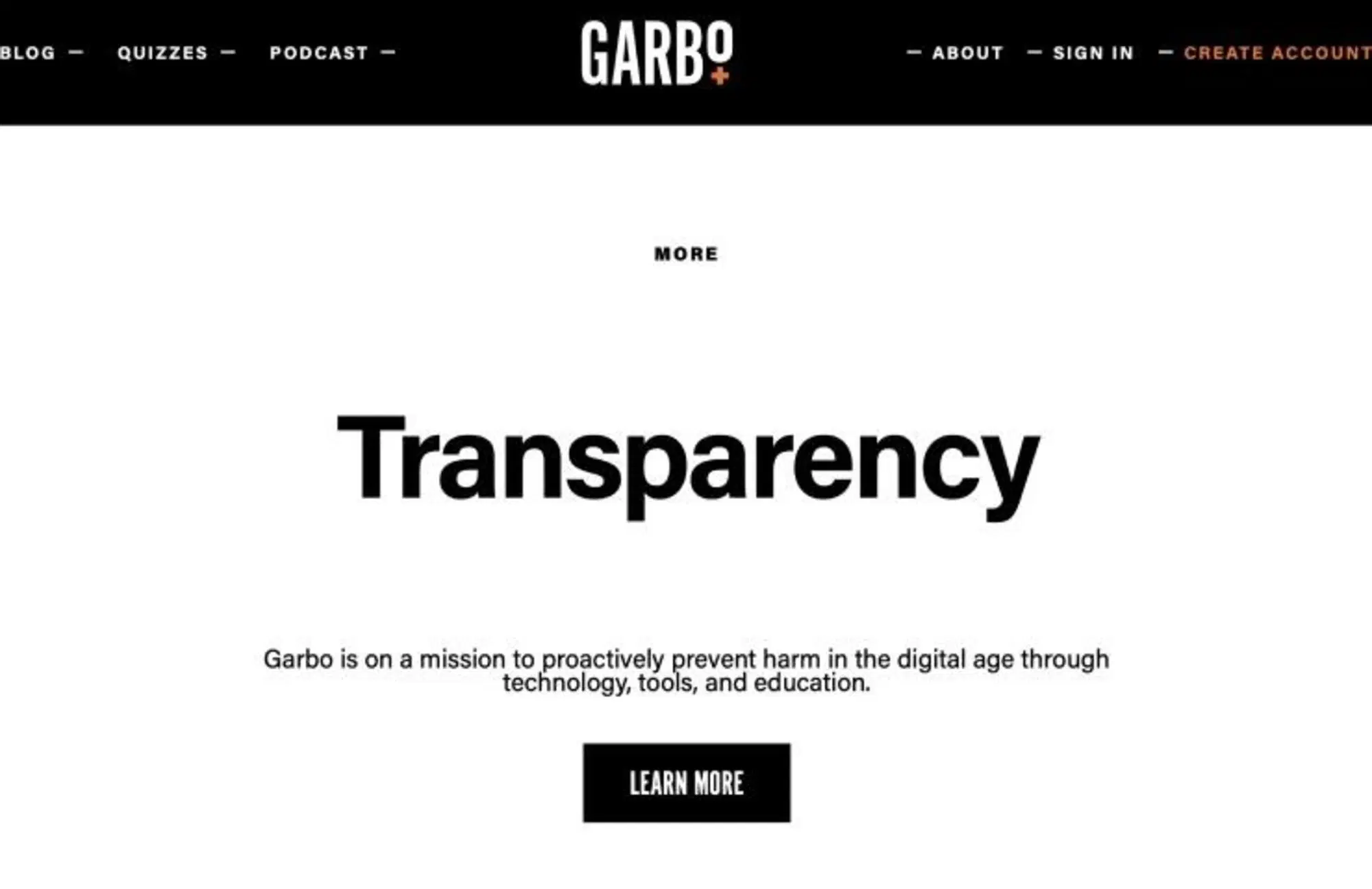 20220313 155946397 1547