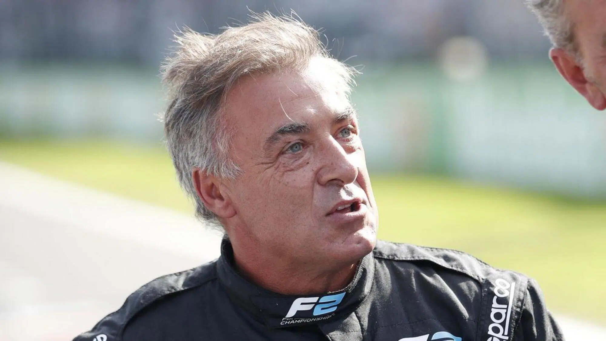 20220314 100559316 9589