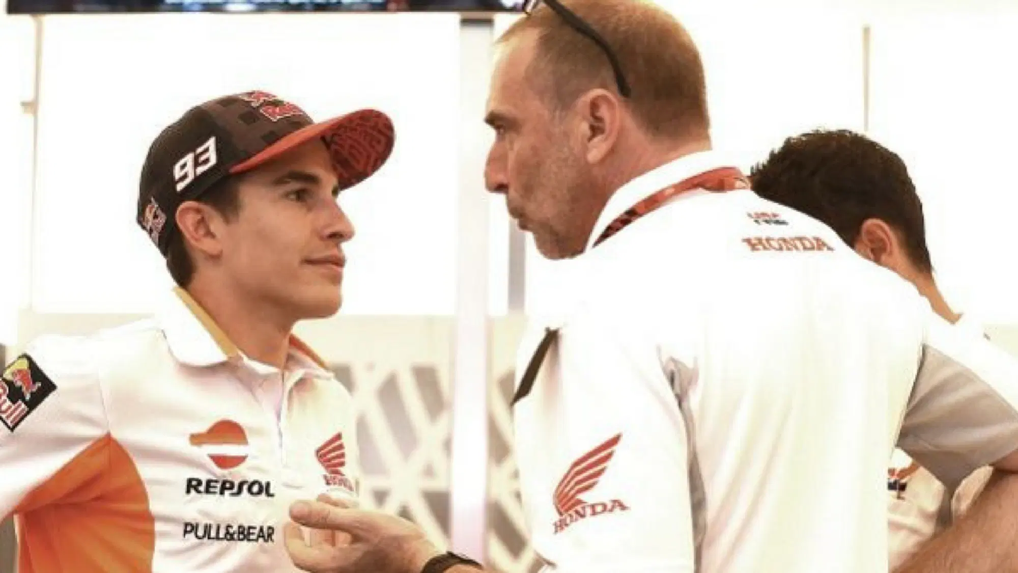 20220314 114327158 7241