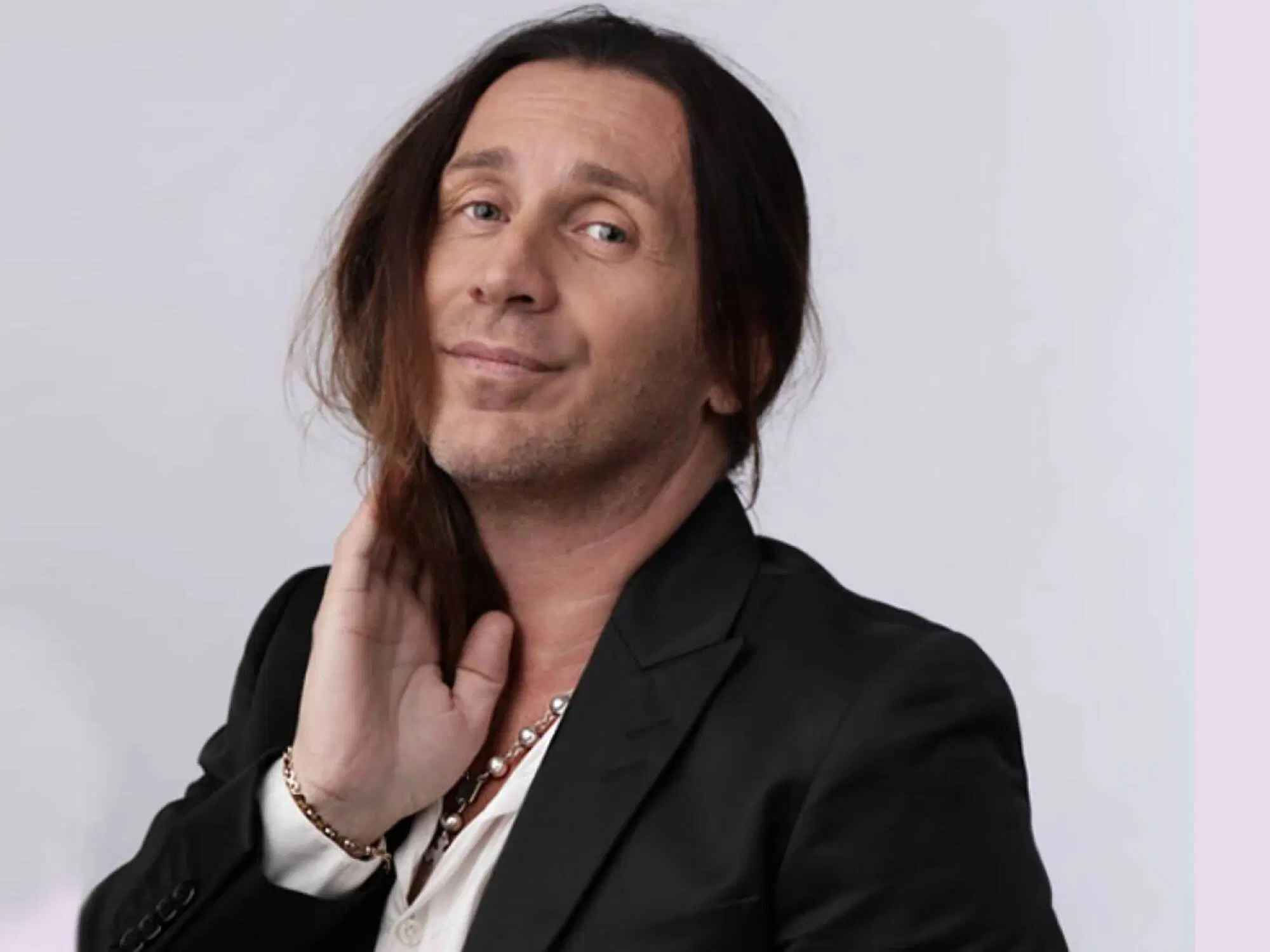 20220318 110531547 5774