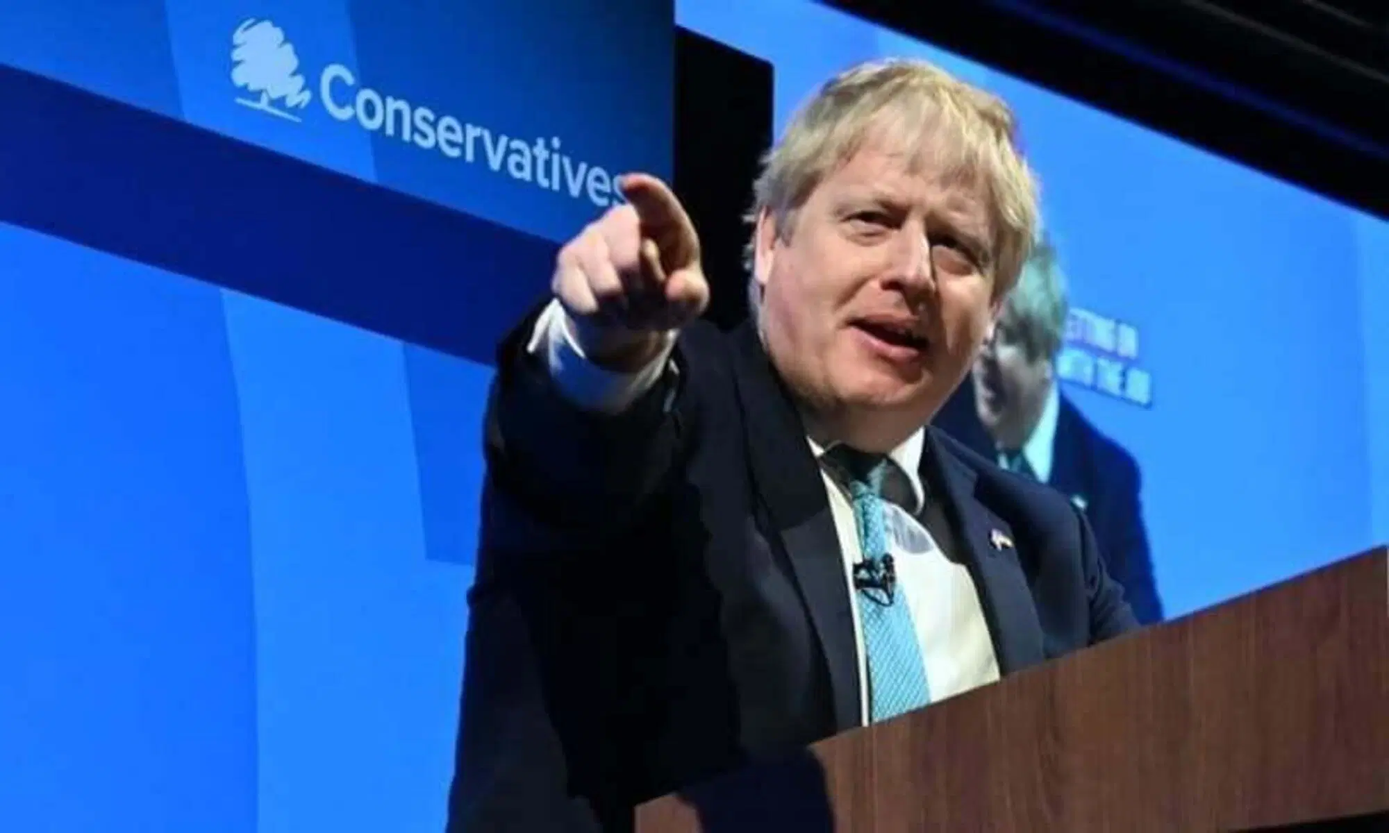 20220320 175010090 4301